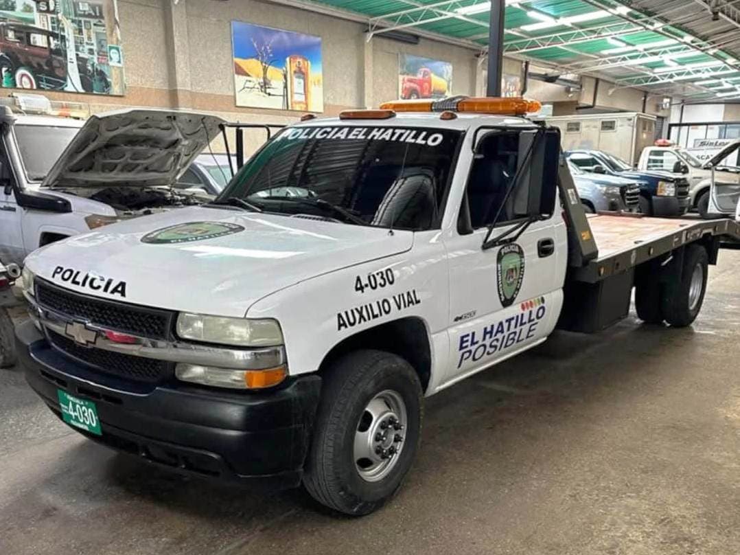 Mecánica Especializada: trabajo 1